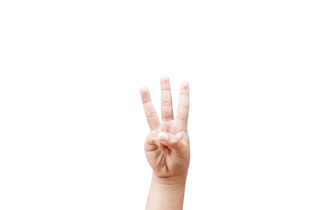 How “The Big 3” can ensure your best vacation this summer.